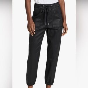 NWT Joe’s Sienna women’s Jogger - size medium
